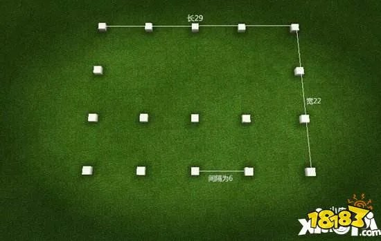 我的世界豪华别墅教程 豪华别墅怎么做