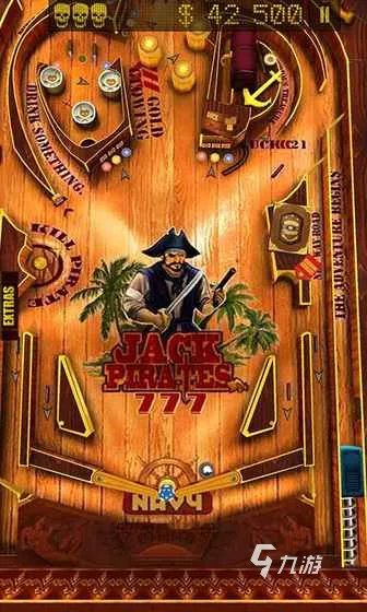 和弹弹堂类似的游戏手游有哪些2022 最火童年游戏推荐