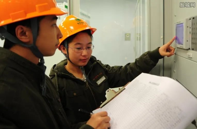 电费多少钱一度 2018年电费收费标准