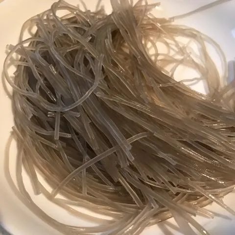 萝卜怎么做好吃?