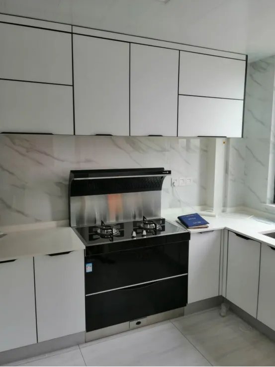 火星人集成灶这么多型号，到底选择哪一个？