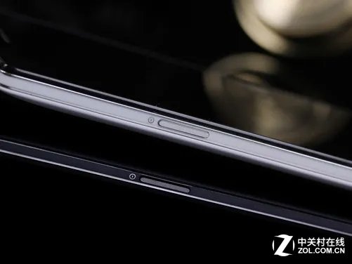 中华酷联和魅米 最新八大国产品牌排名