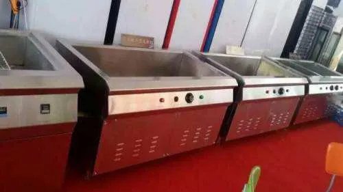 商用洗碗机品牌哪个好 5款热门商用洗碗机品牌推荐