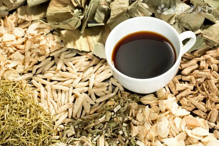 喝酒后头疼怎么办