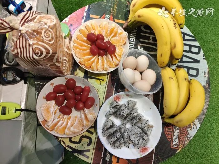 干荠荠菜的功效与作用