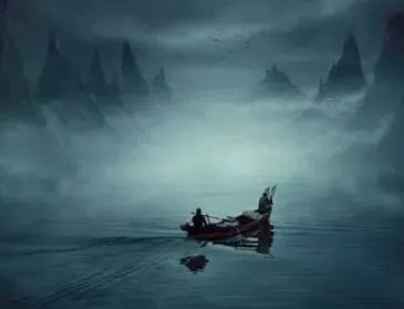 刘长卿《重送裴郎中贬吉州》原文、译文注释及赏析