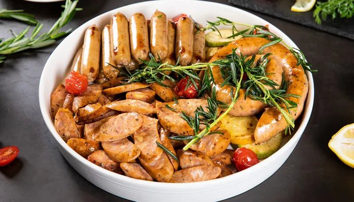 海肠是什么动物 海肠是什么动物类型