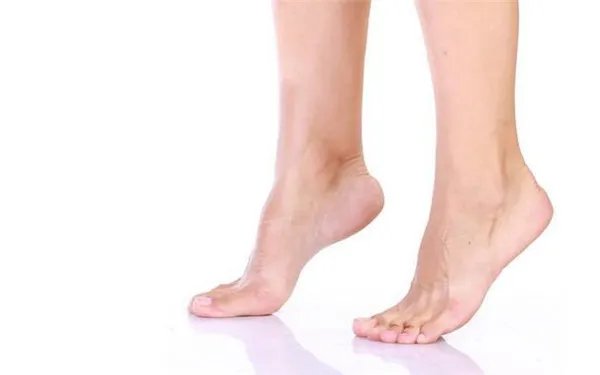 腿部脱毛哪个医院好