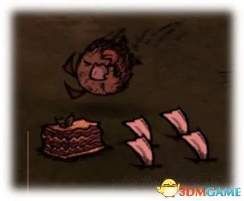 饥荒联机版全宠物获得方法 饥荒随从召唤方法大全