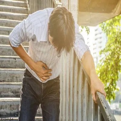 复方仙鹤草肠炎片可以治疗急性肠炎吗