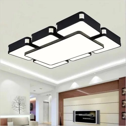 客厅灯太亮了怎么办