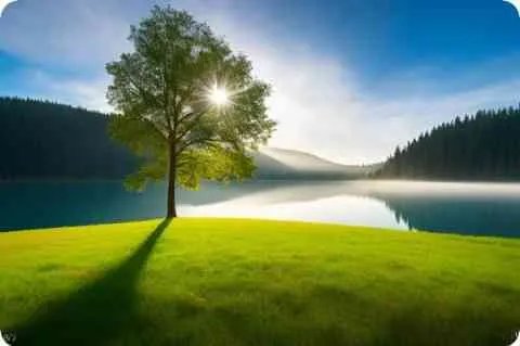  ... 将领范汉杰是一个什么样的人 他的能力怎么样