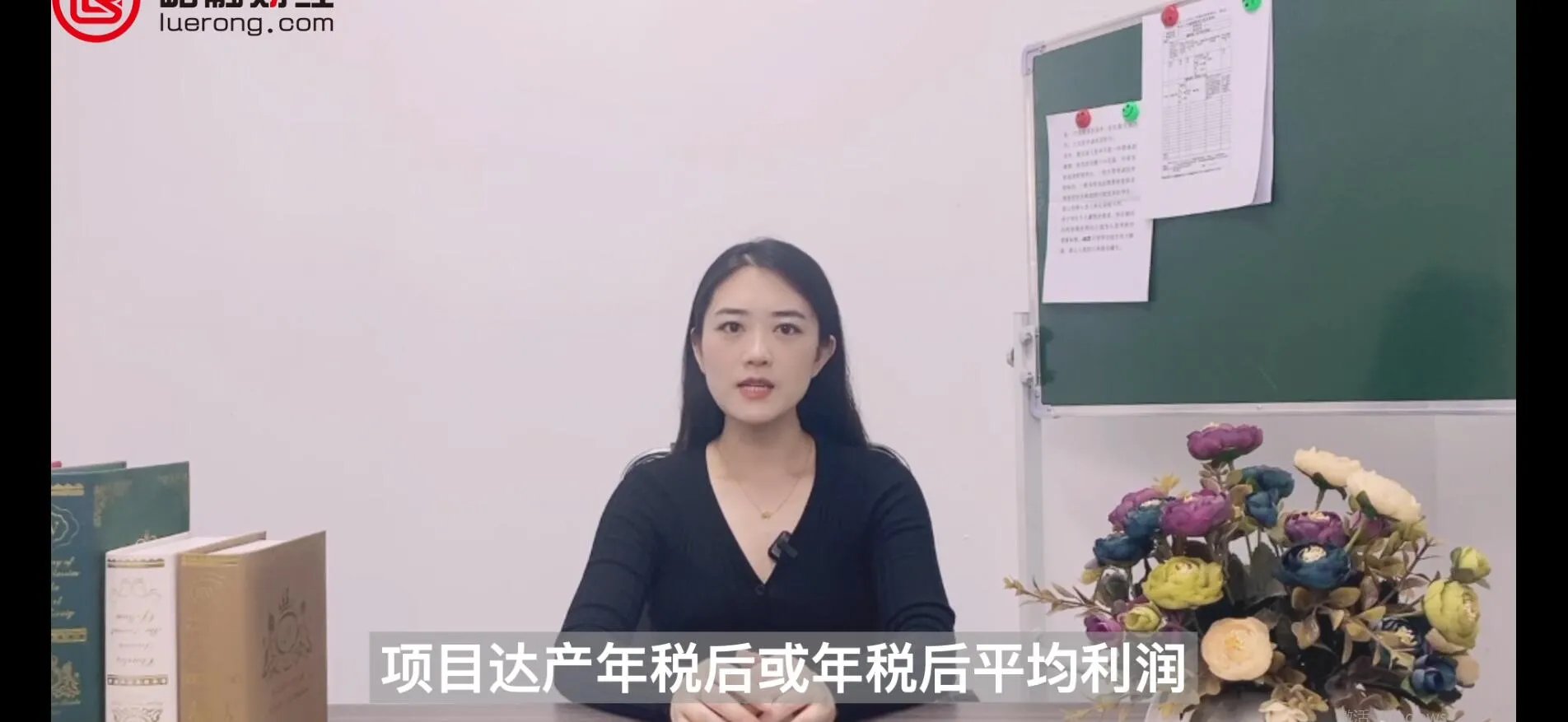 资本金净利润率计算公式