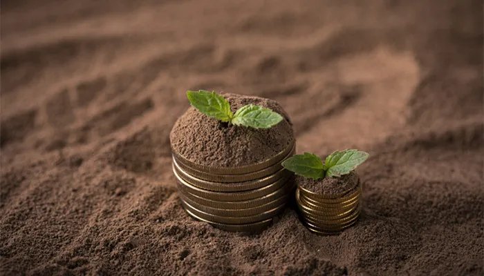 买入返售金融资产是什么 买入返售金融资产是什么意思