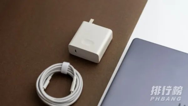 华为matebook13s怎么样_华为matebook13s值得入手吗