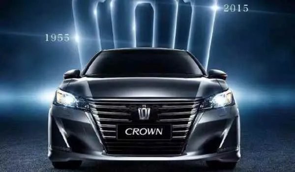 奇瑞qq308参数,奇瑞qq车身尺寸是多少