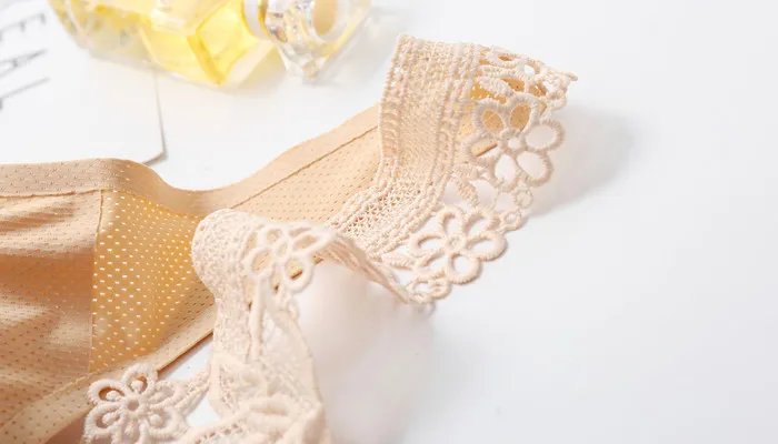 bra是是什么意思