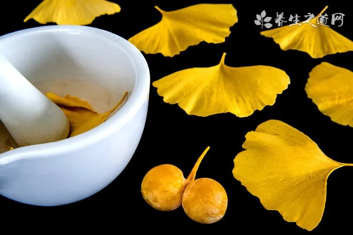 野生黑枸杞多少钱一斤