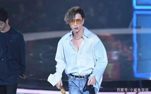 风波过后，薛之谦为何拒绝综艺邀请？