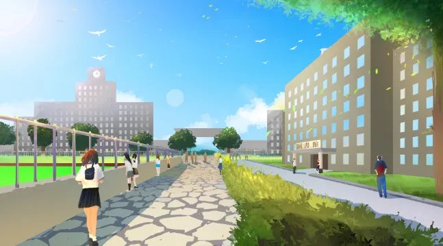 恢复高考时间 哪一年中国恢复高考