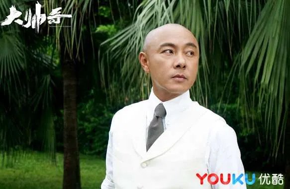 《大帅哥》剧情主要讲了什么?在哪里可以看