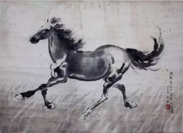 房兵曹是什么意思