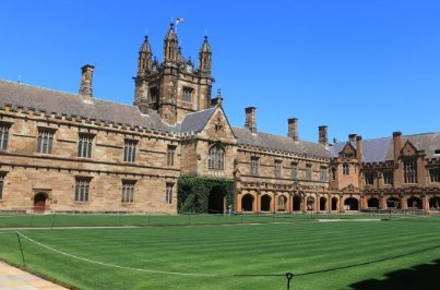 留学中介机构哪家好