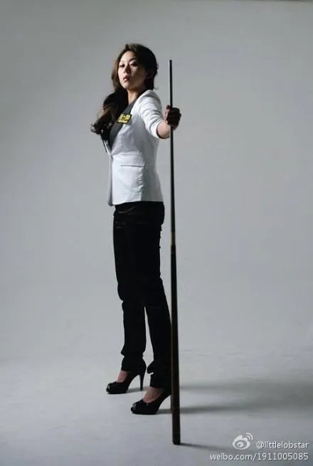 韩国女运动员有没有整容的？