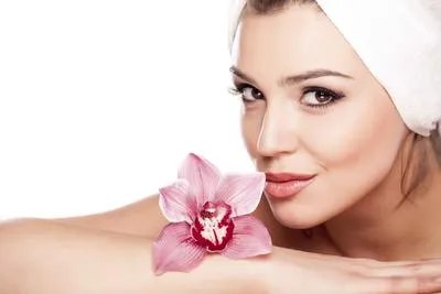 妇科盆腔炎症怎样治疗  患有盆腔炎怎么办