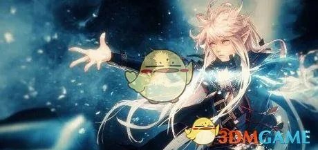 《DNF》2020冰结师装备推荐