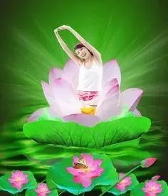 秋风冷雨夜，一夜冷一夜。如何对下联？