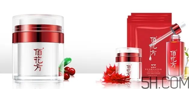 敬修堂是什么牌子？敬修堂是什么档次