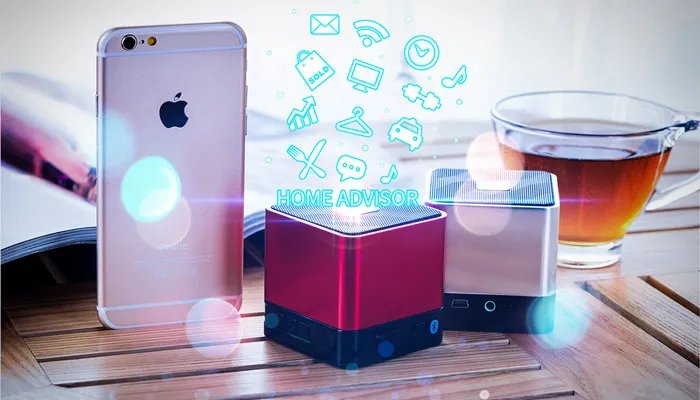 iccid是什么意思 手机上的iccid是什么意思