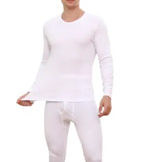 加厚内衣款式大全