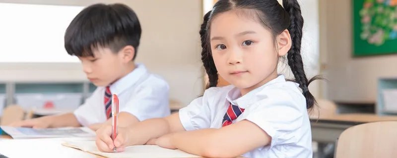 日记格式 日记格式是什么