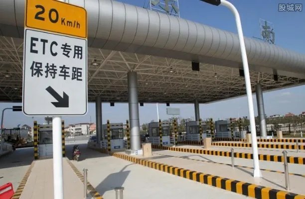 etc被拉入黑名单了怎么办 可通过这些方法解决