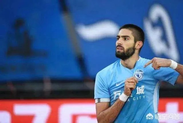 一方处罚了心思不在的卡拉斯科和对外发声的于子千，你有什么看法？