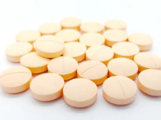 花青素的作用是什么