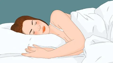 如何去眼袋和黑眼圈