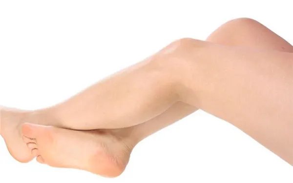 腿部脱毛哪个医院好