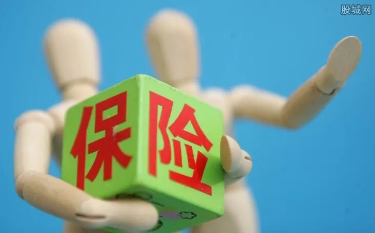 水滴筹平台可靠吗 快来快速了解清楚！