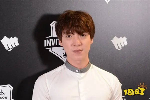 kkoma为什么去dk kkoma教练去dk揭秘