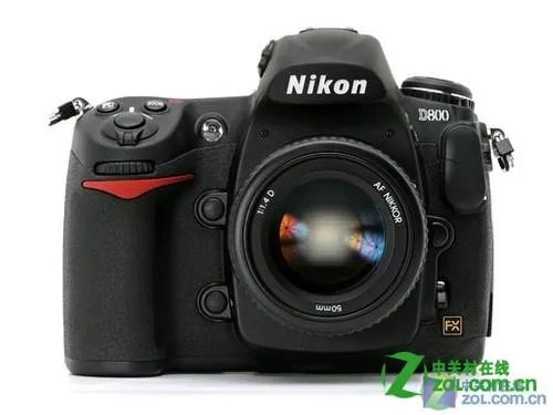 �῵D800E��D800��ʲô����