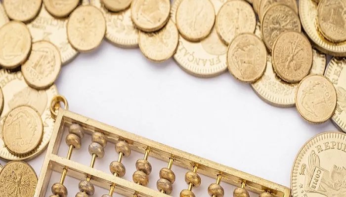 个税汇算清缴在哪里办理 所有人都要办年度汇算清缴吗