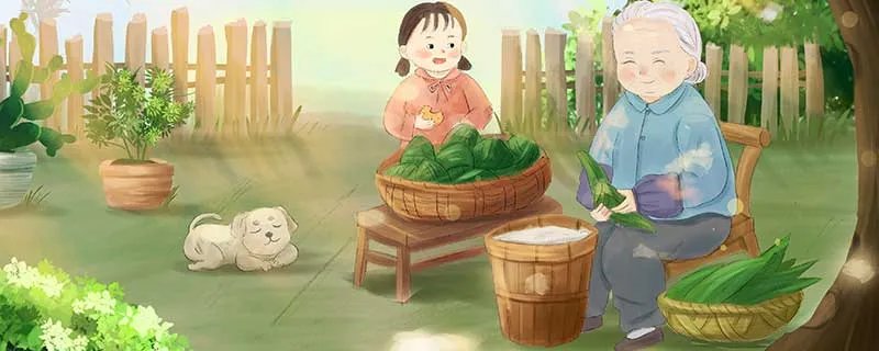 梦见死去的亲人和自己说话什么意思 梦见死去的亲人和自己说话有什么征兆