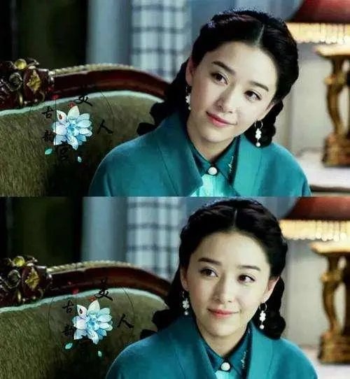 angelababy工作室辟谣的是什么事？