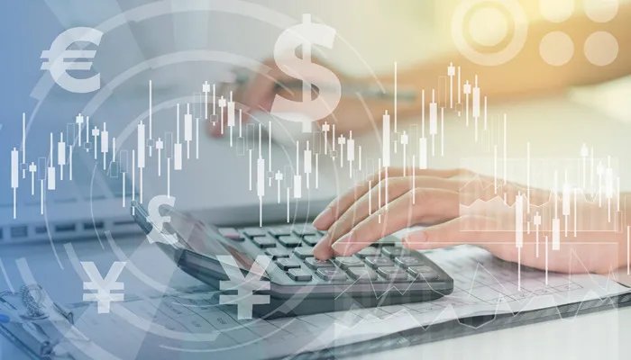 主营业务收入怎么算 主营业务收入该要怎么算