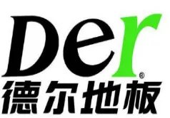 2020木地板十大品牌排名