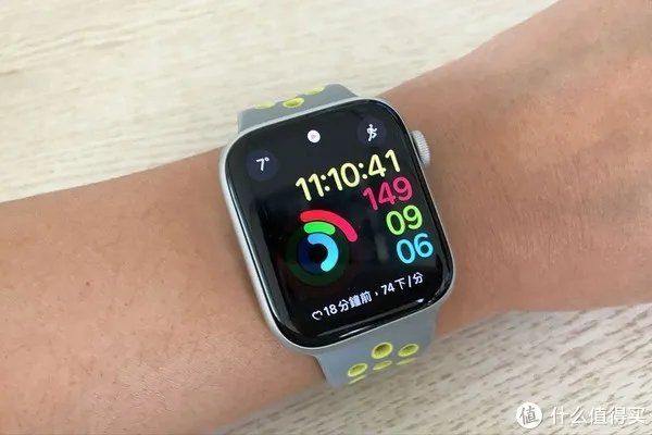 Apple Watch SE的妙处有哪些？看了这篇你就懂