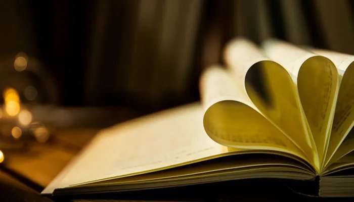 旖旎怎么读 旖旎要怎么读